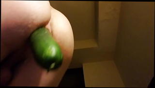 Video 511039301: anal sex ass gaping, gaping ass toyed, gaping ass gay, anal gape hd, ass foot, long foot, ass fuck, cucumber ass