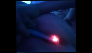 Video 953009955: fetish solo, shemale anal solo, boy solo anal, loves anal