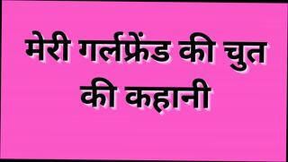 Video 1625075901: teen hardcore gay porn, girl friend pussy fucked, ass gay porn first, gay porn kissing, big ass gay porn, gay porn cumshot, kissing gay first time, hardcore hd porn