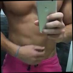 Video 289545901: amateur gay twink, gay muscle twink, twink amateur hot, twink posing, muscular twink, bulgarian gay