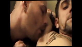 Video 1570115781: muscle hunk worship, gay muscle worship, couple worship, armpit worship, muscular gay hunk