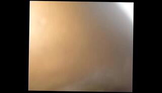 Video 460337595: massage fingering, nasty massage, son massage, massage old