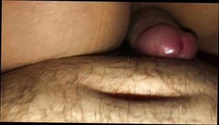 Video 1189837501: hairy bbw anal, amateur hairy bbw, hairy bbw latin, amateur bbw orgasm, amateur hairy straight, hairy anal hd, thick latin bbw, hairy phat, bbw party