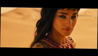 Video 1439671501: sexy feet legs, sexy brunette feet, feet straight, arabic feet, celebrity feet, feet hd, algerian sexy