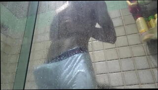 Video 931828315: gay cock masturbation, teen cock masturbation, 18yo teen masturbating