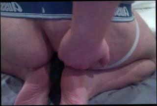 Video 232513001: chubby dildo fuck, chubby gay dildo, dildo fucking masturbation, webcam dildo fucking, chubby amateur fucked, fucking fat dildo, toys