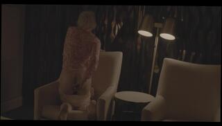 Video 1598342543: dildo anal fuck gaping, dildo ass fuck gape, solo anal dildo fuck, teen solo anal dildo, solo anal dildo amateur, dildos big anal gape, gaping anal creampie, solo toy dildo, solo male dildo, hot dildo solo, blonde solo dildo, gaping ass fucked slut, big dick anal creampie, big tits anal dildo, bitch dildo fucking, teen small tits creampie, anal creampie casting, german anal creampie, hotel dildo, daddy takes big dick, one big dick