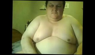 Video 267012501: grandpa masturbate, grandpa daddy, gay grandpa, amateur grandpa, grandpa stroke