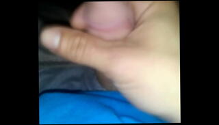 Video 349575955: solo bisexual, bisexual boy, shemale bisexual, jerking