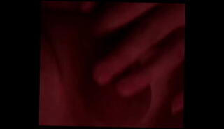 Video 1182350355: big cock shemale jerking, shemale jerks big dick, shemale big cock handjob, boobs shemale jerks, shemale jerks fuck