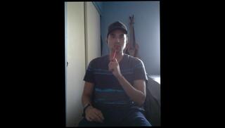 Video 948166503: prostate milking massage orgasm, prostate massage masturbation, prostate milking cum, cock milking prostate, prostate massage toy, amateur prostate massage, milking cock solo, dick solo masturbating cumming, solo male masturbation cum, solo big cock masturbation, solo men masturbating, milk bottle, solo college male, muscular solo, sucking bottle