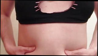 Video 1552844501: skinny crossdresser, crossdresser massage, gay straight massage, massage amateur cock, small cock crossdresser, crossdresser striptease, fat crossdresser, crossdresser lingerie, hd skinny, cock little loving, cute little cock, sexy