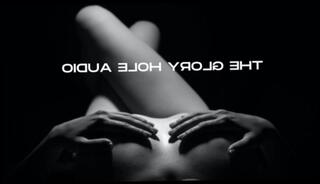 Video 1596521663: gloryhole pov, pov solo female, gloryhole amateur blowjob fuck, pov blowjob anal fucked, pov blowjob ass fuck, amateur pov deep throat, erotic pov blowjob, amateur pov orgasm, glory hole pov, men gloryhole fuck, amateur redhead pov, pov fantasy fuck, amateur public pov, toilet gloryhole, red head pov, british gloryhole