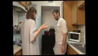 Video 499799035: girl handjob cumshot, blowjob handjob cumshot, girl blowjob cum, girl cum face, girl blows