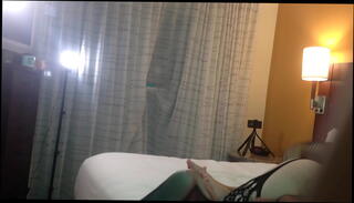 Video 1624449325: crossdresser sissy femboy shemale, crossdresser femboy trans, sissy femboy sucking, tranny sissy femboy, sissy femboy blowjob, femboy deep throat, goth femboy, emo femboy, trans woman sucking cock, hot trans woman, gothic trans