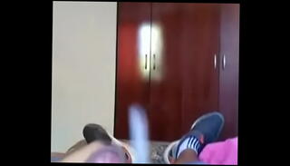 Video 817386165: penis masturbation gay, penis handjob, dark penis