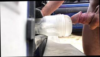 Video 1228961901: toy masturbation cum, sex toy cum, gay sex cum, amateur sex cum, nature sex amateur, gay sex hd