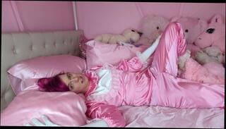 Video 1622107783: fetish crossdresser sissy, crossdresser sissy solo play, sissy crossdresser trans, crossdresser sissy teasing, amateur sissy crossdresser, sissy crossdresser training, crossdresser sissy lingerie, submissive sissy, crossdresser strip tease, tits amateur solo, small tit submissive, tattooed submissive, solo undress