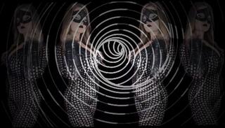 Video 1578419853: femdom sissy humiliation, femdom mistress humiliation, femdom fetish humiliation, femdom anal mistress, sissy solo anal, mistress fucks sissy, mistress sissy training, amateur sissy fuck, amateur solo big tits, sissy anal instructions, solo female anal