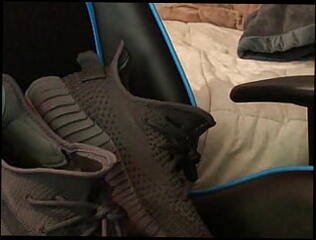 Video 1606930981: fetish gay solo masturbation, feet fetish cum, fetish feet stockings, cumshot masturbation gay solo, solo fantasy masturbation, european solo masturbation, solo masturbation hd, feet shoes