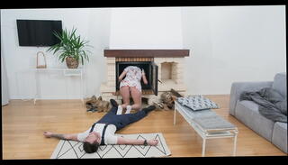 Video 1445841735: double penetration dp anal, double penetration anal gape, gaping farting ass hole, gape anal squirt, squirting gape pussy, dp double facial, solo anal gaping, solo cum squirt, solo squirt first time, big squirt solo, cumshots swallow dp anal, double blowjob cum swallow, anal gape deep throat, gaping anal licked, anal gaping butt, tit gaping ass, perfect anal gaping, gaping slim pussy, double penetrated creamed, mouth double penetration, gape red, solo leather, balls deep anal, husband anal, couch anal, husband sleeps, husband cleans, two anal