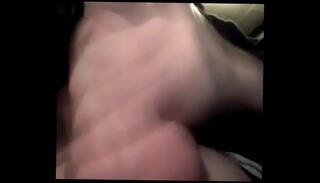 Video 137103185: solo jerk cum, solo boy jerk, solo jerk cumshot, solo wank cum, solo masturbation jerk