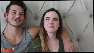 Video 1609338895: jock doggy style, doggy style sex amateur, amateur jock cock, rough doggy style sex, amateur muscular jocks, big cock doggy style, muscle jocks cock, sensual doggy style, muscular young jock, guy doggy style, man doggy style, brunette doggy style