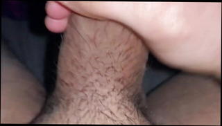 Video 1515154201: gay man solo, men solo, solo hd