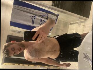 Video 1623758261: underwear solo, underwear boy gay, young boy solo masturbation, naked young boys, polish boy, younger boy