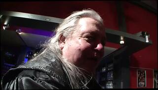 Video 1579724881: bdsm slave ass, pain slave bdsm, submissive german slave, slave extreme bdsm, submissive ass hole, submissive women, hd ass slave, slave hard ass, ass hole closeup, submissive straight, submissive porn, submissive pleasure, bdsm experience