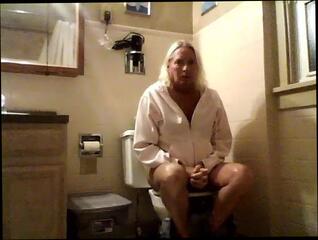 Video 216716401: sissy domination, sissy husband wife, gay man sissy