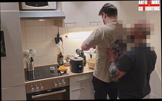 Video 1663976971: ass licking bareback fucking, blowjob bareback ass fucking, barebacked gay boys fucking, straight boy fucked bareback, bareback ass fucking amateur, boy friend bareback fuck, gay guy bareback fucks, gay men bareback fucking, homemade bareback fuck, bareback fucking cumshots, first time bareback boy, mutual blowjob bareback, seduced barebacked, german gay bareback, fucking bareback hd, handjob bareback, kitchen bareback, bareback tattooed, swiss boy