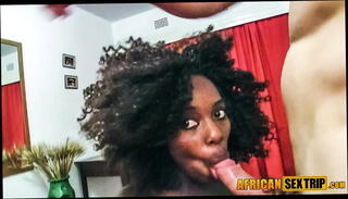 Video 1414968395: interracial blowjob oral sex, amateur interracial couple hardcore, interracial amateur couple fucking, interracial deep throat blowjob, interracial couple fucking hard, interracial sex fucks black, black cock interracial sex, interracial sex big cock, babe interracial sex, interracial big dick fucking, ebony cam model, beautiful cam model, rough interracial sex, young interracial couple, exotic amateur interracial, interracial african, quick cam