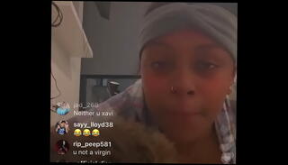 Video 1121778695: big ass model, gay black big ass