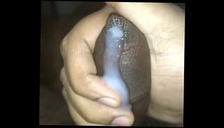 Video 1038878625: hairy solo cum, homemade hairy creampie, hairy dick solo, hairy cock solo, hairy indian creampie, solo boy cum, solo big dick cum, closeup blowjob cum, sexy boy solo, solo handjob cum, boy solo cumshot, exotic homemade solo, black boy solo, college boy solo, closeup cam