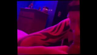 Video 998612365: jock cock sucking, gay bisexual, bisexual blowjob, jocks first
