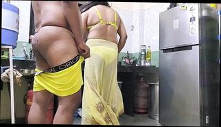 Video 1626527151: crossdresser sissy ass fucked, sissy crossdresser ladyboy, crossdresser tranny sissy, shemale dominates guy bareback, bbw sissy fucked, sissy crossdresser cock, big ass sissy crossdresser, sissy crossdresser homemade, sissy crossdresser anal, sissy crossdresser blowjob, amateur sissy crossdresser, sissy crossdress japanese asian, indian crossdresser sissy, cute sissy crossdresser, mature crossdressers sissys, young sissy crossdresser, shemale fucks girl bareback, thai ladyboy bareback anal, black shemale fucks sissy, loves bareback anal fucking, bbw huge ass fucks, bareback fucking porn, beautiful sissy fucked, fuck desi bbw, fucking bareback hd