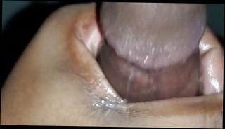 Video 1571720221: amateur bbc bareback, bbc gay bareback, first bbc bareback, daddys big cock bareback, black daddy cock bareback, masturbate gay bareback, bbc stroking cock, gay first time bareback, bbc masterbation, american bbc, bbc hd, cock fucking