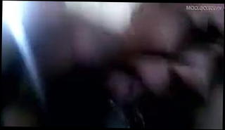 Video 1549587001: gagging humiliation, dick deep throat gagging, gagging deep throating cocks, blowjob deep throat gag, gagging deep throat face, gagging black cock, straight humiliation, ghetto gagging, mouth gag