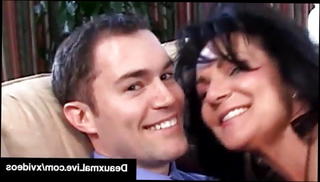 Video 1217326401: creampie cum squirting, cumshots creampie squirting, squirting gilf, squirts swallows cum, squirt cum facial, creampie blowjob facial, sex blowjob creampie, cum squirt wet, squirting hot cum, creampie cum mouth, creampie straight, perfect gilf, squirt brutal, hottest squirting