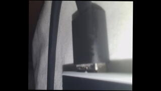 Video 1513346105: butt ass, butt tattooed