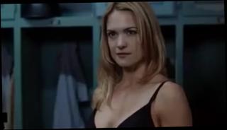 Video 783453504: softcore, skinny, big tits brunette babe, big tits blonde babe, celebrity babe, big boobs, sexy