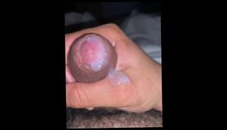 Video 1464006803: solo big dick cum, solo handjob cum, teen solo cum, solo big dick cumshot, horny teen solo, horny amateur solo, men solo cum, solo male cum, hardcore solo, solo male jacking, mexican solo, muscular solo, amateur teen handjob, cumshot 60fps