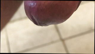 Video 1076341201: bbc massage, bbc masturbation, bbc handjob, bbc gay, bbc hd, beautiful cum