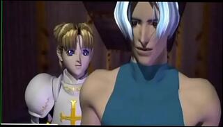 Video 848819705: animated 3d sex porn, 3d toon sex, 3d animation hard sex, 3d anime fucked, anime boob sex, animation sex big, anime slut, hardcore anime