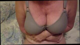 Video 309269601: natural tits hairy pussy, hairy pussy slut, big tits hairy pussy, hairy pussies straight, tit ties hairy, big tits hairy mature, hairy pussy blonde mature, hairy pussy hd, big titty slut, fucking big