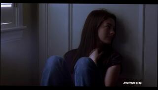 Video 308464301: bijou phillips, tits softcore, celebrity softcore, softcore brunette, tits celebs, tits straight, shower tits, tits hd