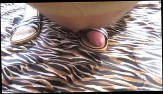 Video 52670001: pantyhose cumshot, gay pantyhose, pantyhose hump, pantyhose stockings, pantyhose man, nylon