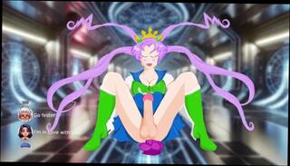 Video 1621752363: hentai anime sex cartoon, hentai cartoon anime big, sex dildo toys solo, solo anal dildo masturbation, big cock hentai anime, anime hentai big tits, anime hentai gay, trans solo dildo, solo amateur dildoing, hentai anime game, japanese hentai anime, cartoon sex big dick, mature anal dildo, brazilian hentai, riding