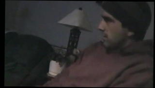 Video 1317083101: boy seduced straight, amateur gay boy friends, straight boy jacking, boys bed, boys home, boys time, horny